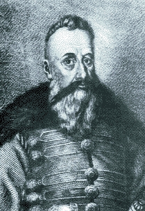 Stanisław Koniecpolski